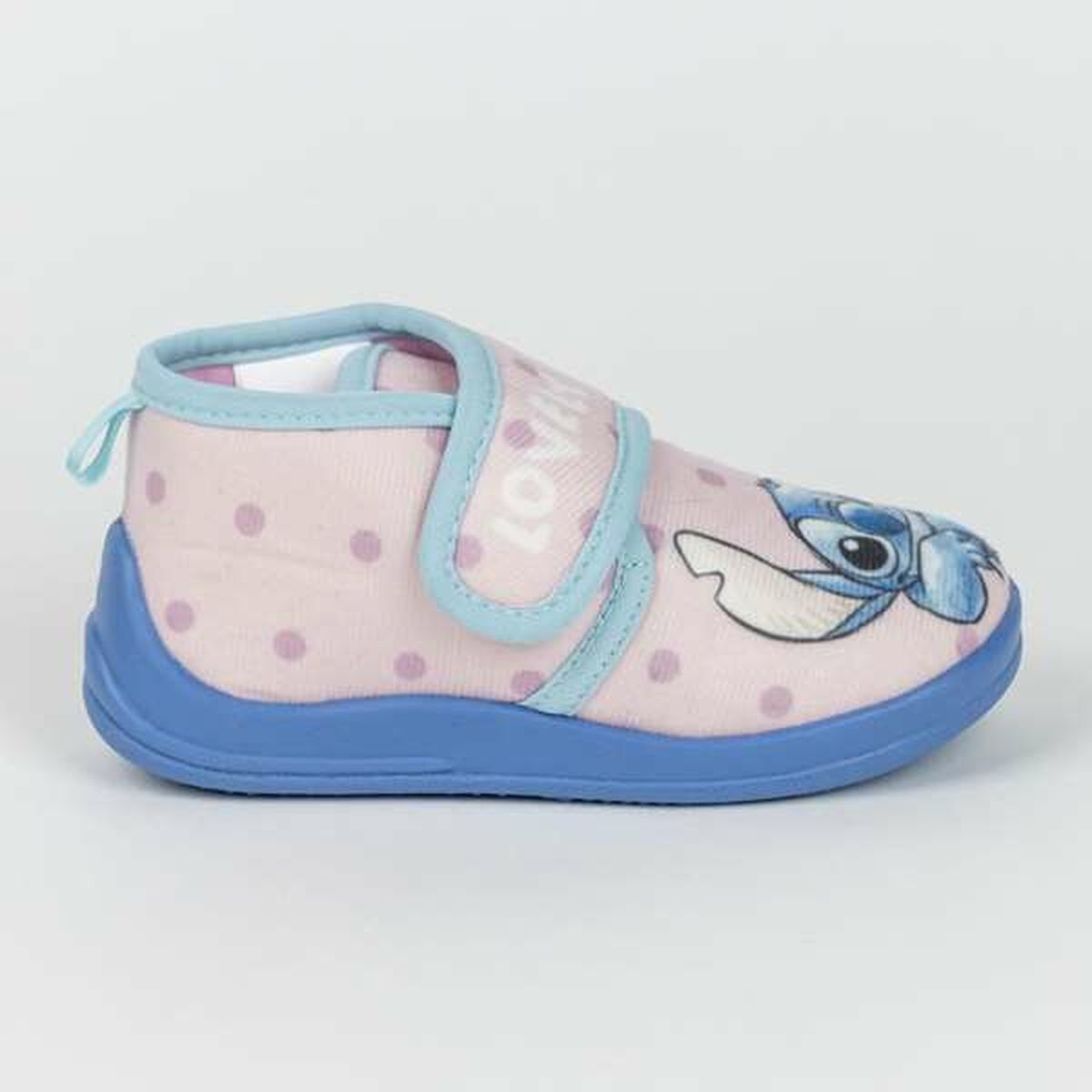 V5HA80E294572E52F58B63F3CA36D0A570ER5508071P2