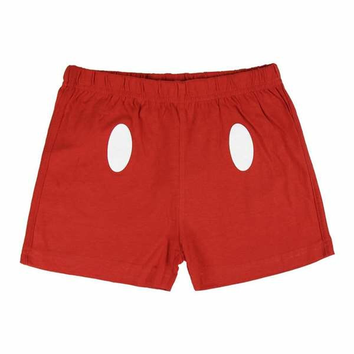 V5H27B245EC20A69F2154B7F3773A88EFC6R5555511P4