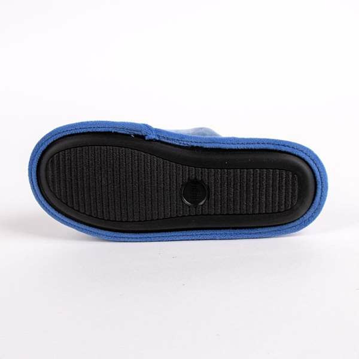 V2H0CB5671C41A4A5F31720118F3BDE297FR5558532P4