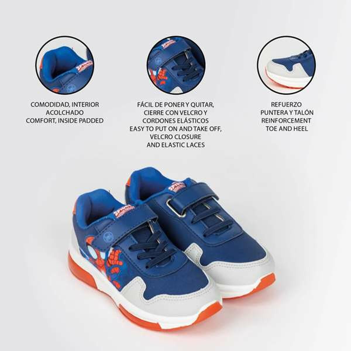 V4H8D78BF5871868739CF0E33711B485956R6954340P4