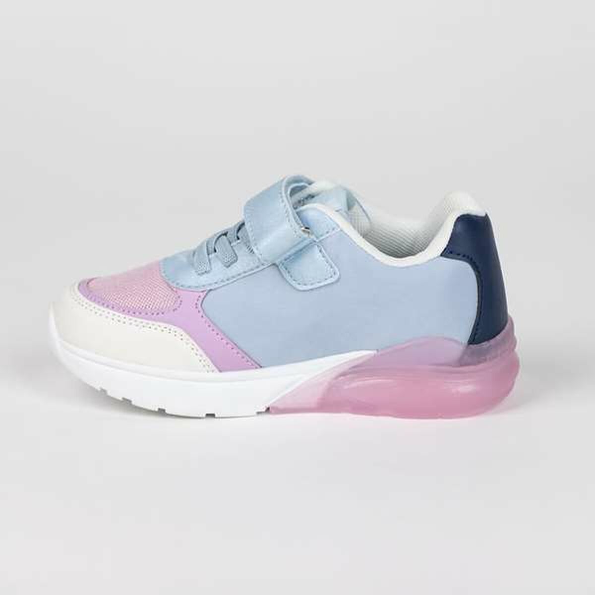 V18H20E680A4DD246DCB3C4A0BBD8979642BR7100866P2