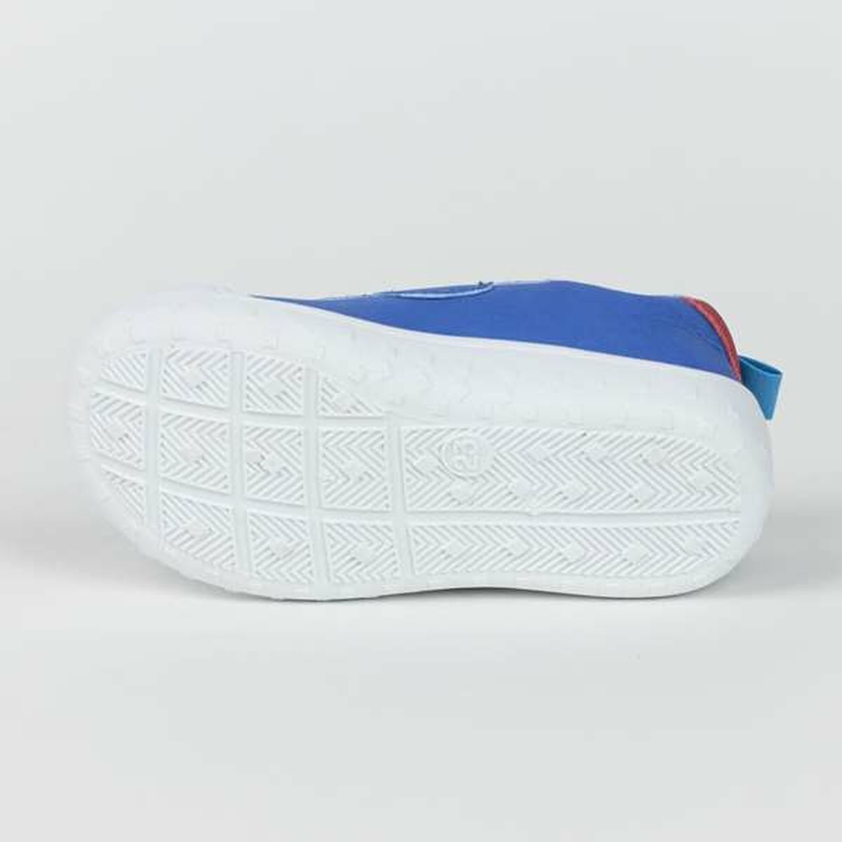 V5H069FB9B6B6E7305EDE5C5C409D30C5CBR5554492P3