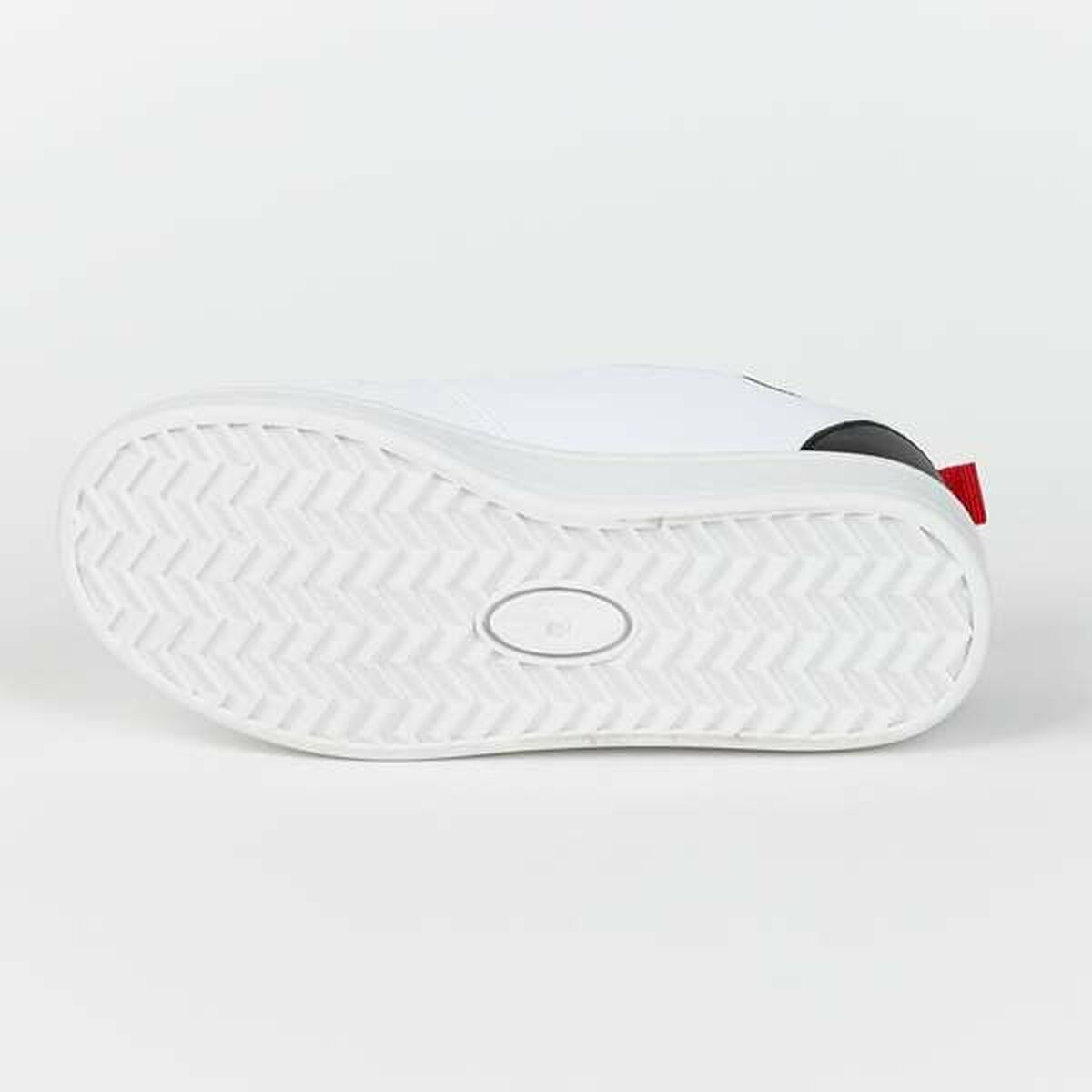 V5HD2093ADF9017C450DFBBE1FE96421F4CR5526650P3