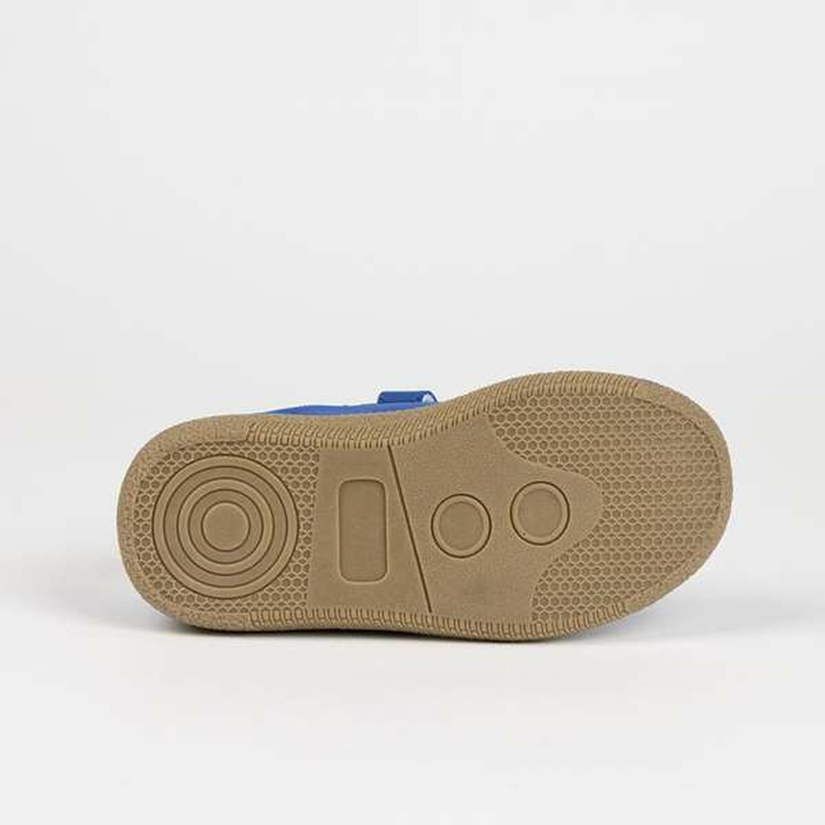 V6HA9F462CE8B4D40D78EBB0F30652698A6R5508472P3