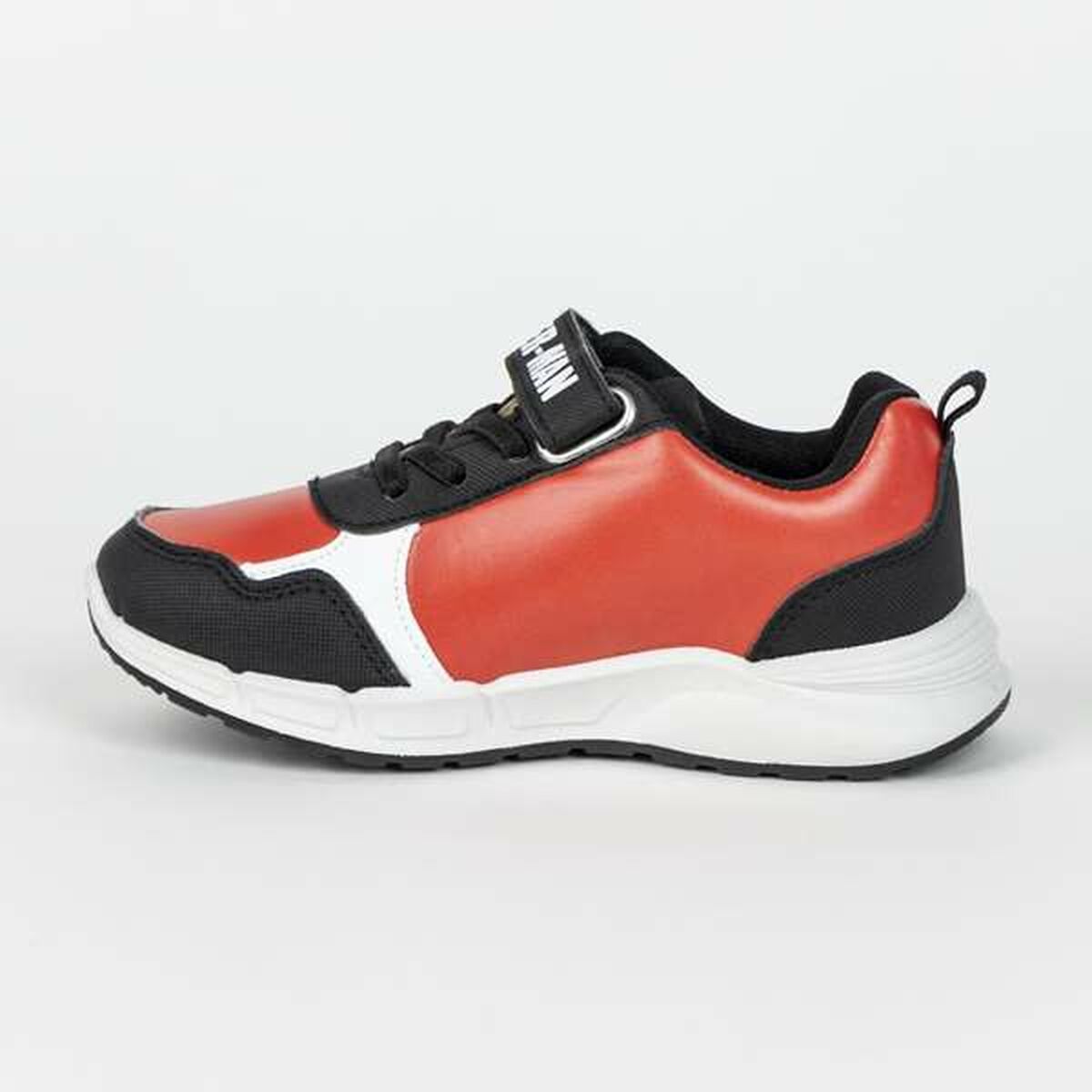 V5HA1C5C2C523458AC34F3E90592A47E989R5531110P2