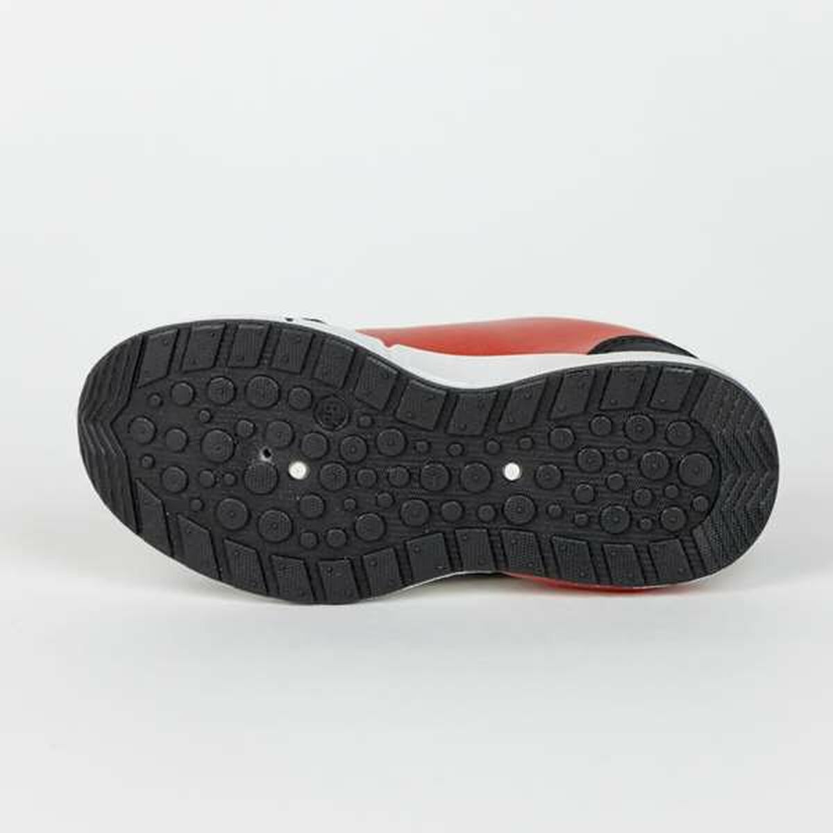 V5HCE537D2B8D00C5AE27547A4878674AD7R5531111P3