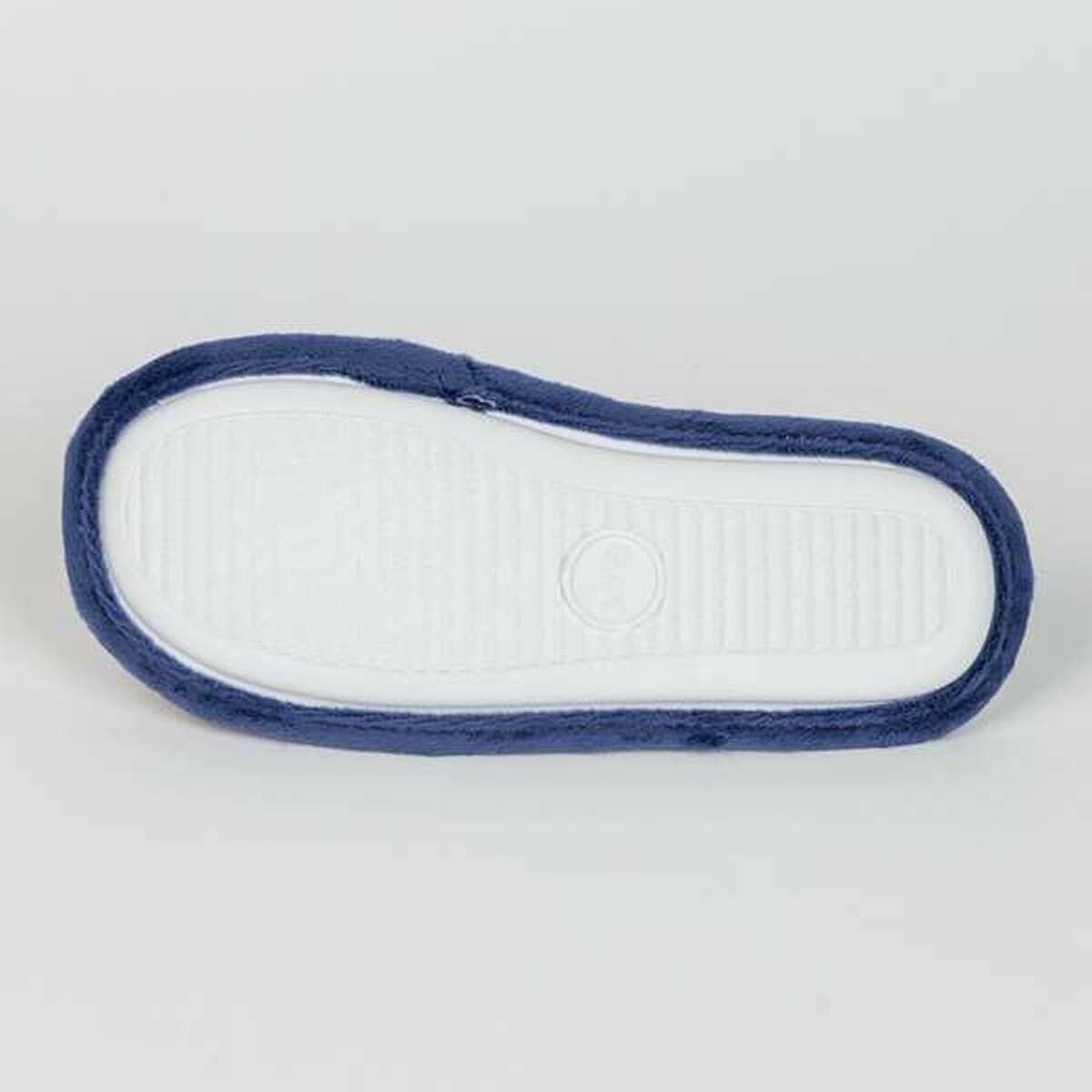 V5HC11C5CAFD5D9A3F46EDFAF6F03E4524FR5531738P4