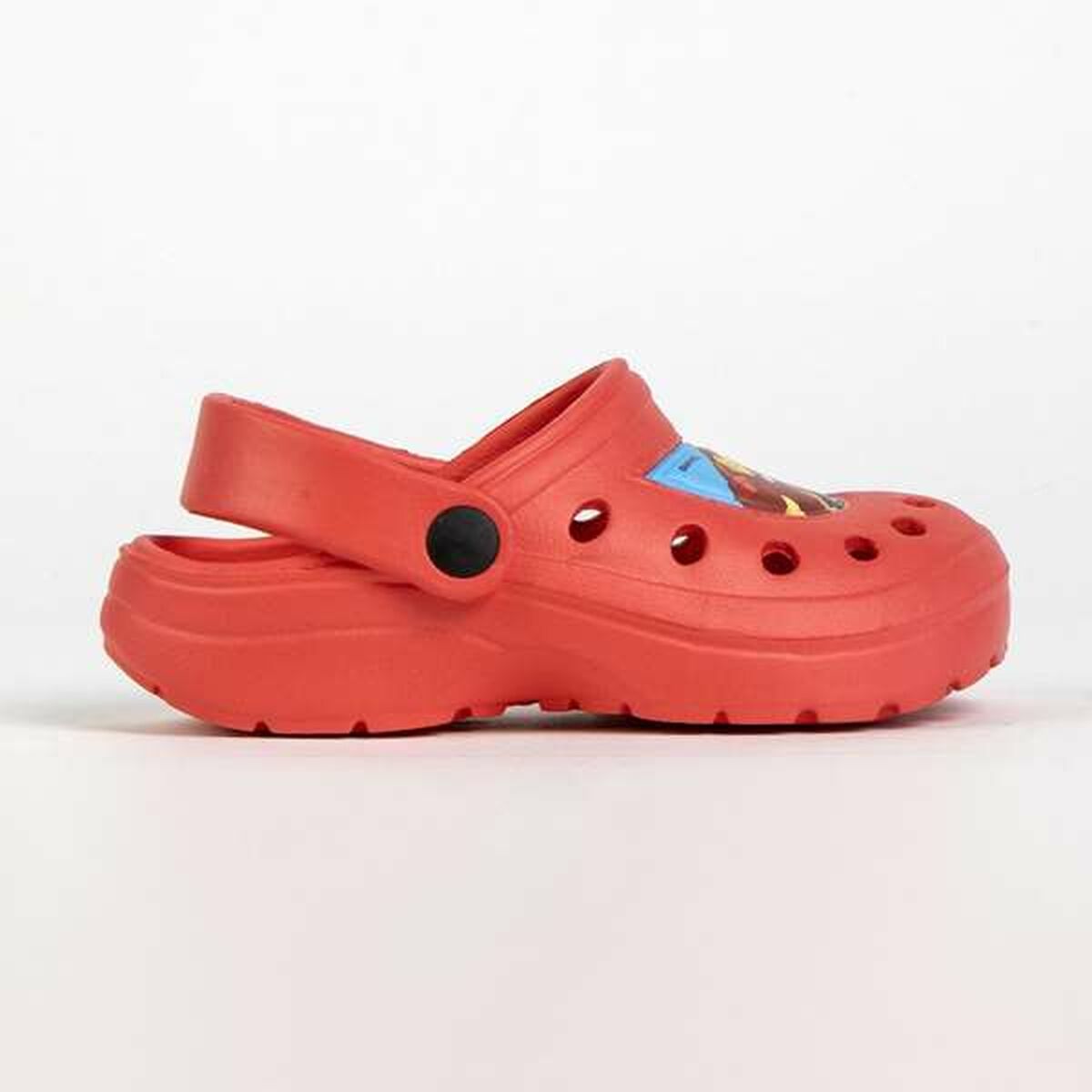 V4H073132B9F2EB7D822773AE3A23DFD24DR5611979P5