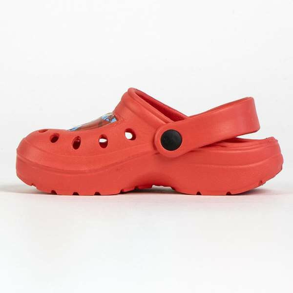 V6H52083FCF33EAF56C00002AE1330C055AR7098245P6