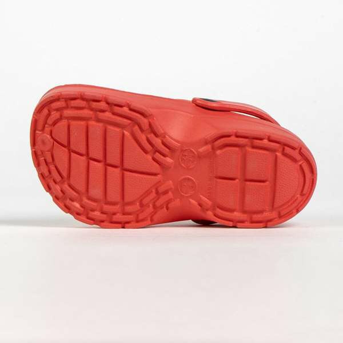 V6H53BC65E469233CE4533E7875B11D9784R7098246P7