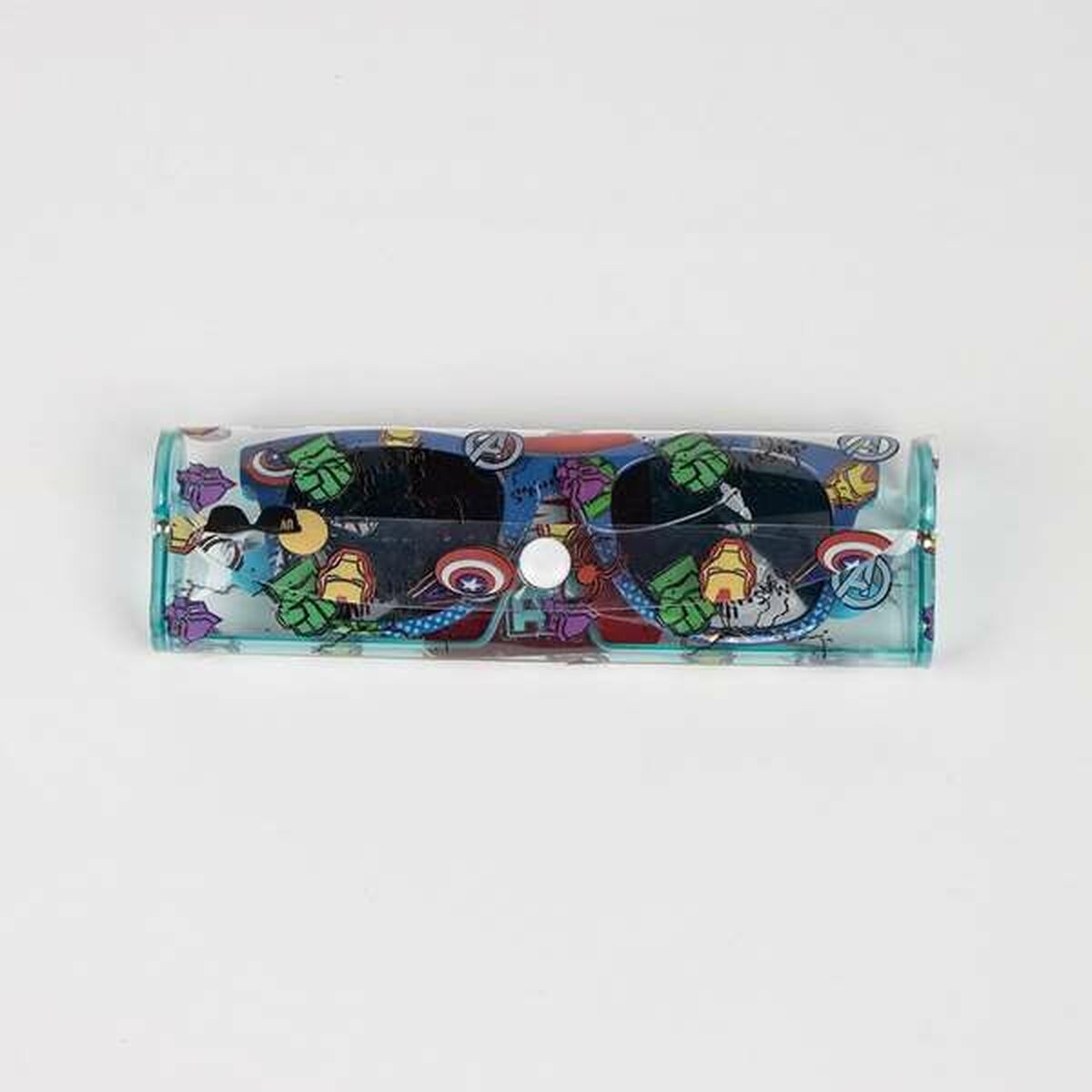 V3HFD122E00369866DD90313168B3DBB447R5638668P8