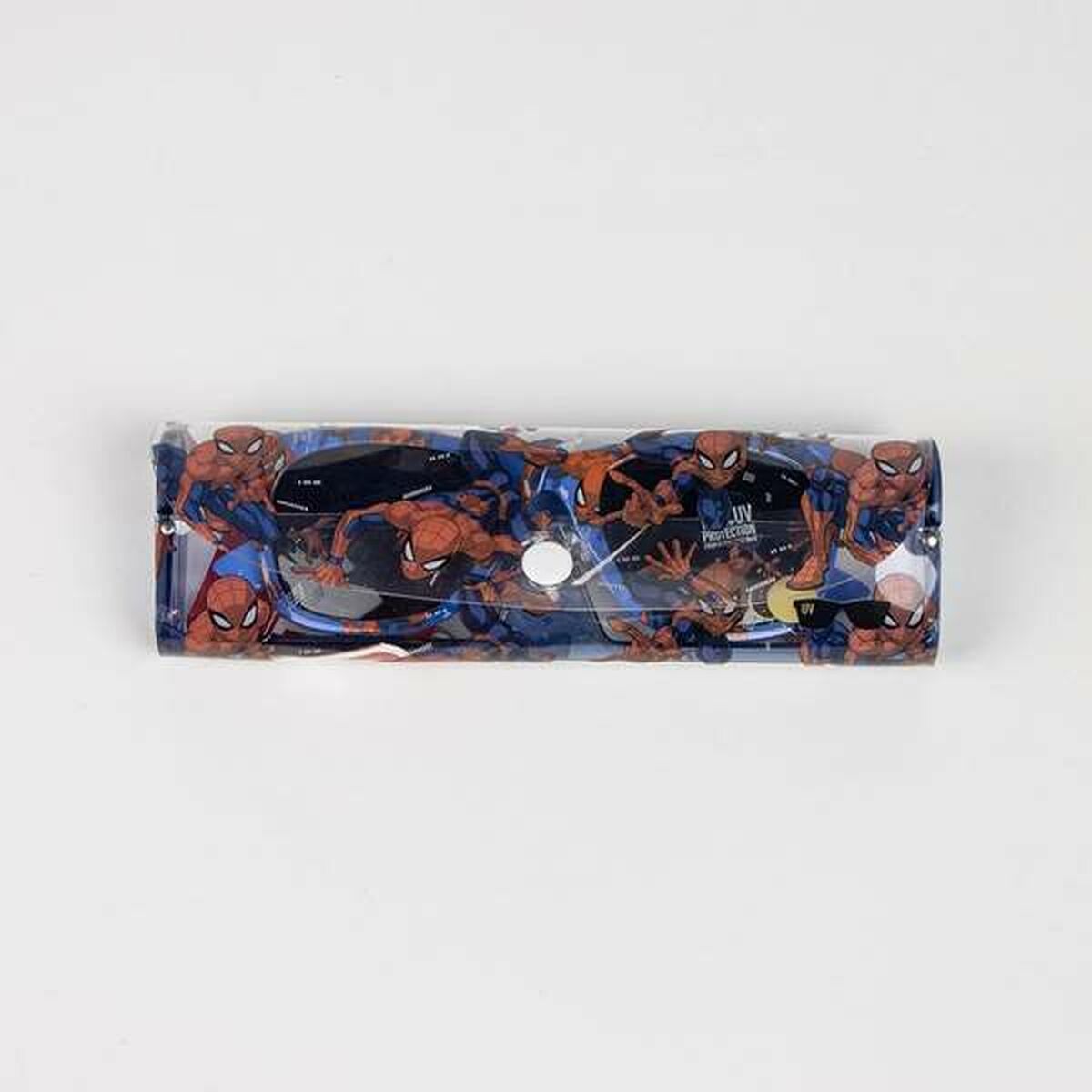 V3HBA39A716C5641A629BEB0A7F33D66559R5638669P9