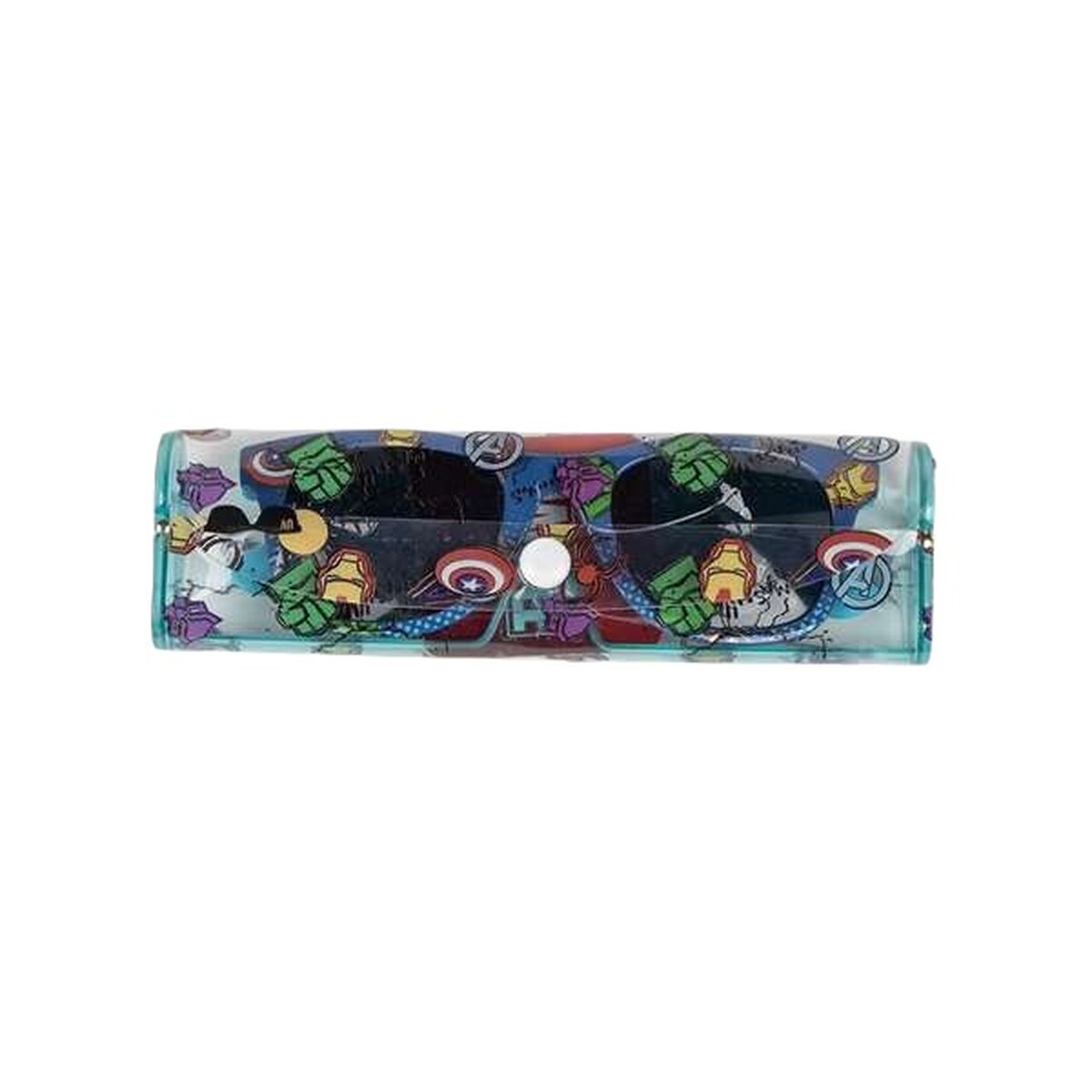 V5H7A0C3DEAD11093A63F97B48D020A6C91R5808858P3