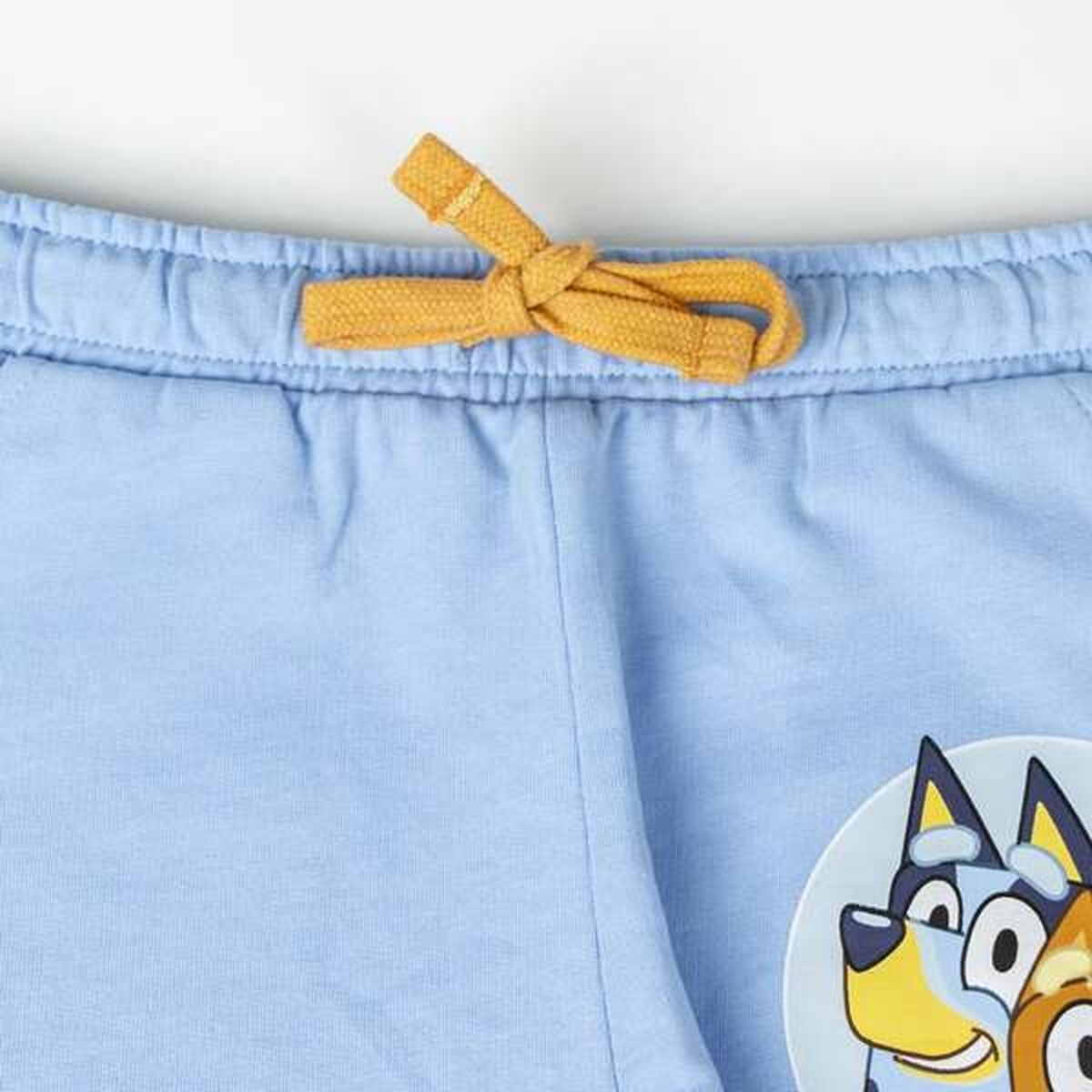 V5H9063F821DC03B231B9AD6AE057BC07D7R7099851P4