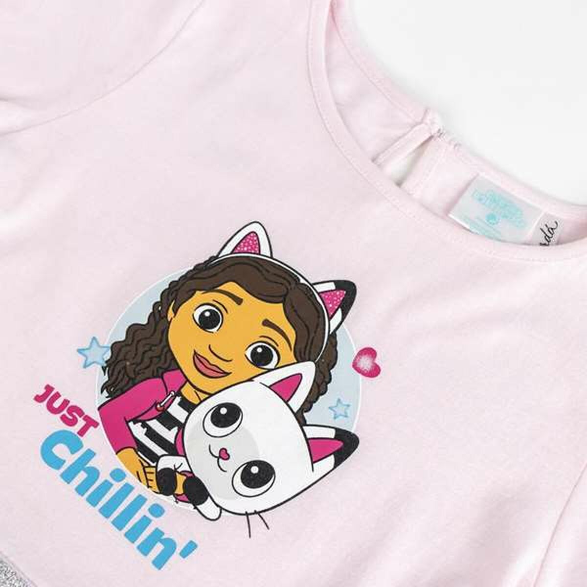 V6H2FD22E725170C4538E0D4C8926172757R7155989P5