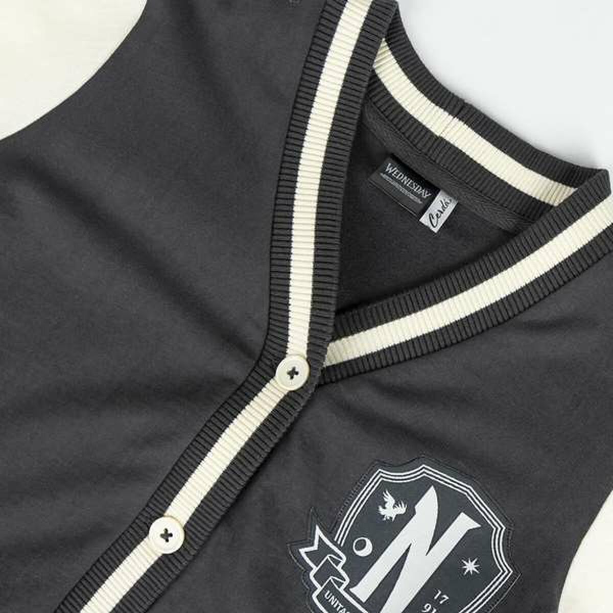 V6HDCD81D4994656704B5836964FF83F24BR7104677P3