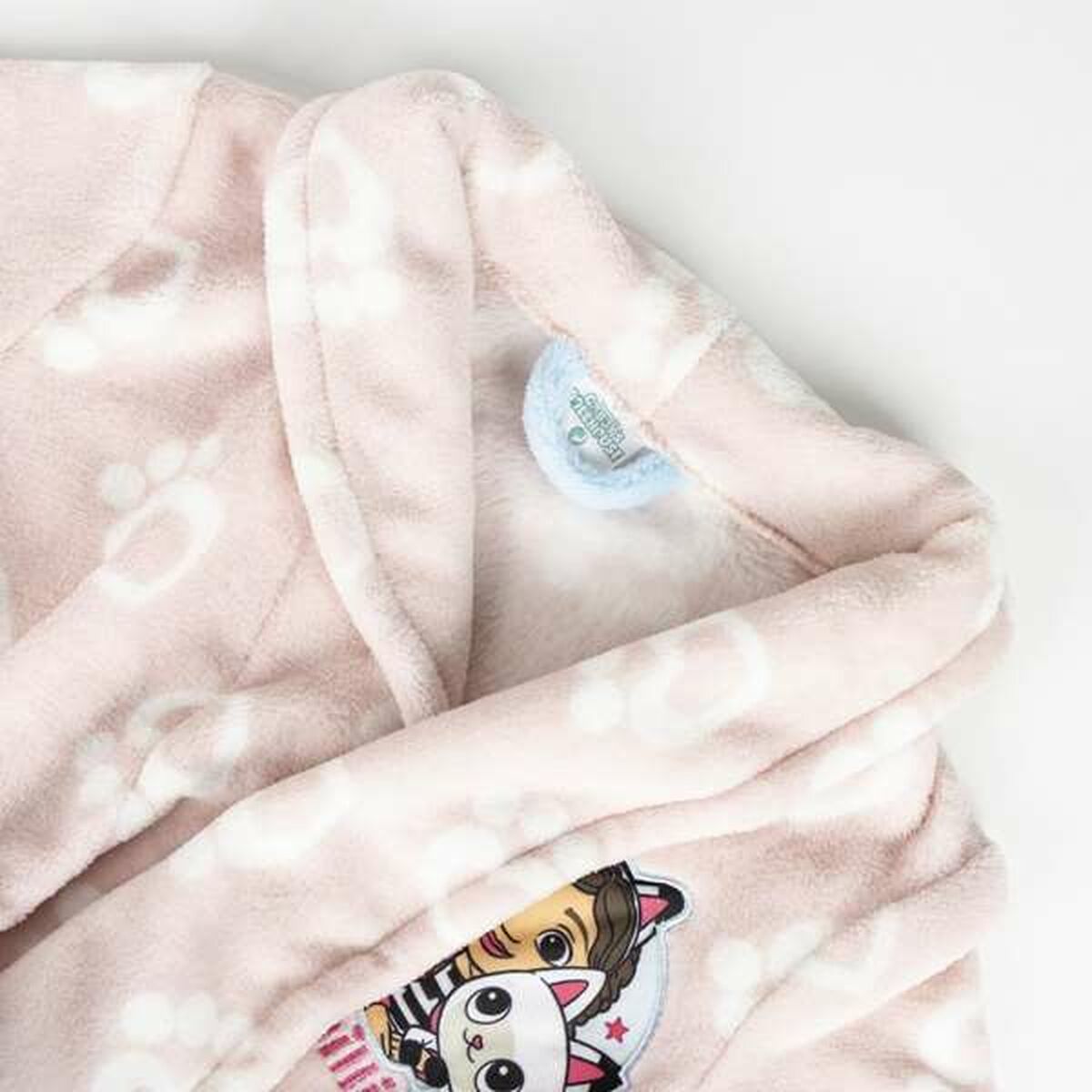 V5HE407C203E2FBB476707C240DA832DFBDR5530005P3