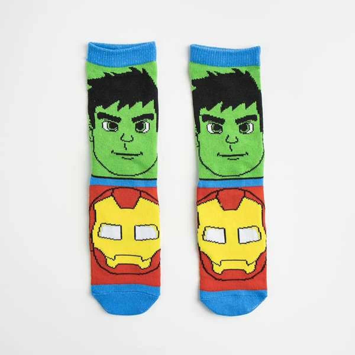 V7HC5D54B7349E10BD474DE1BA1F3795B62R7100009P3