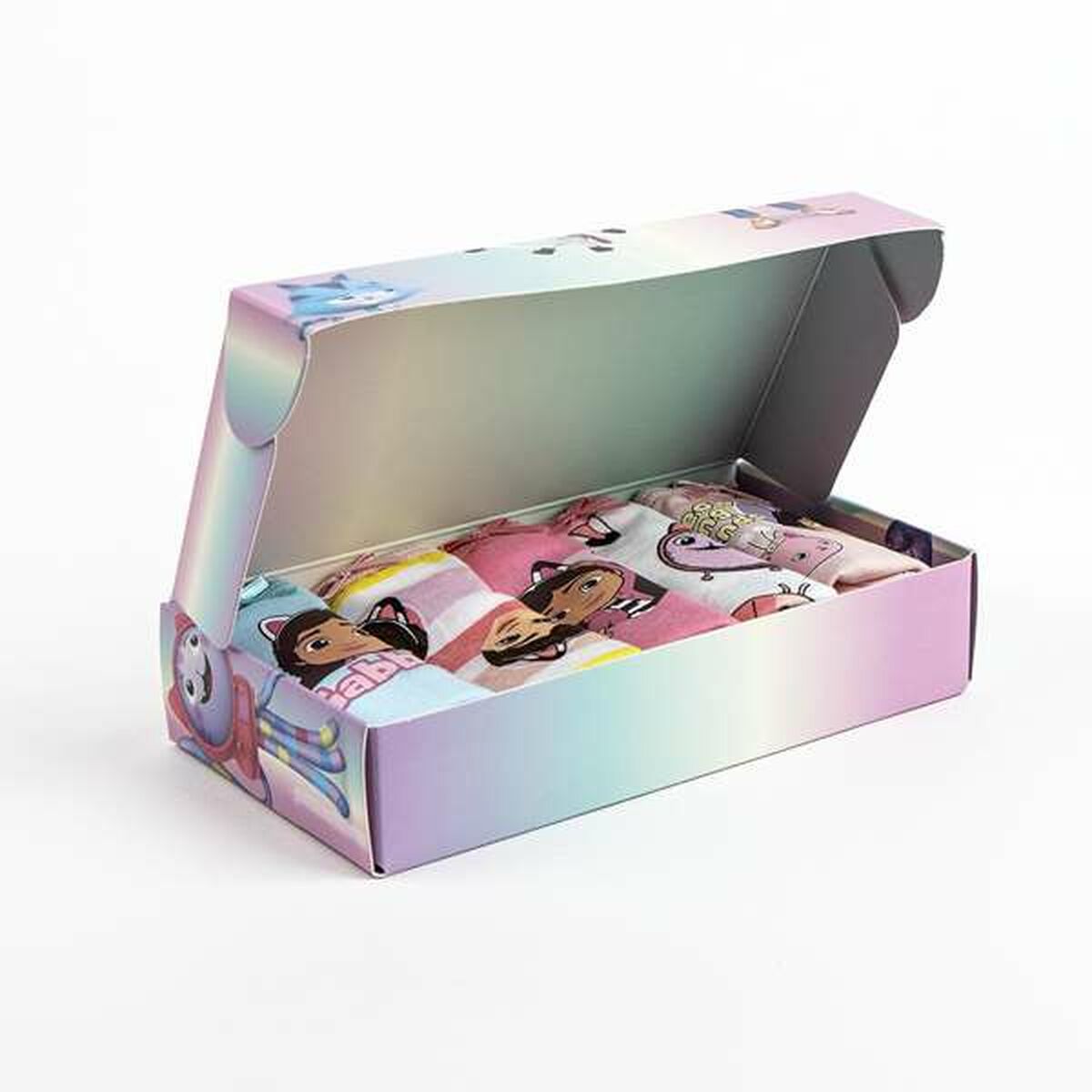 V7H6054AA7090E4942BE1ED5F29AE7D8C97R7099997P2