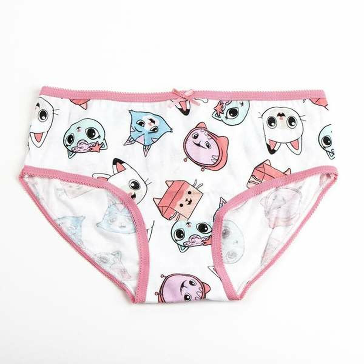 V7HF9484930EFA873A88DB9E1ACA7D6E0D0R7100001P4