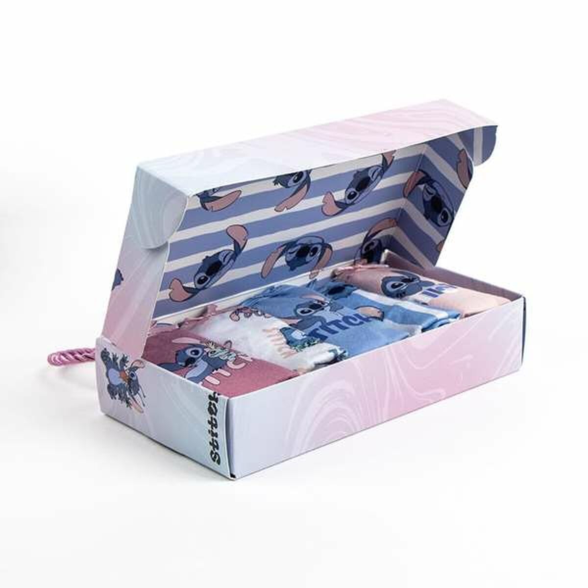 V8HEBA5ECB48988DA3E40CD034FAD56DDC6R7160099P2