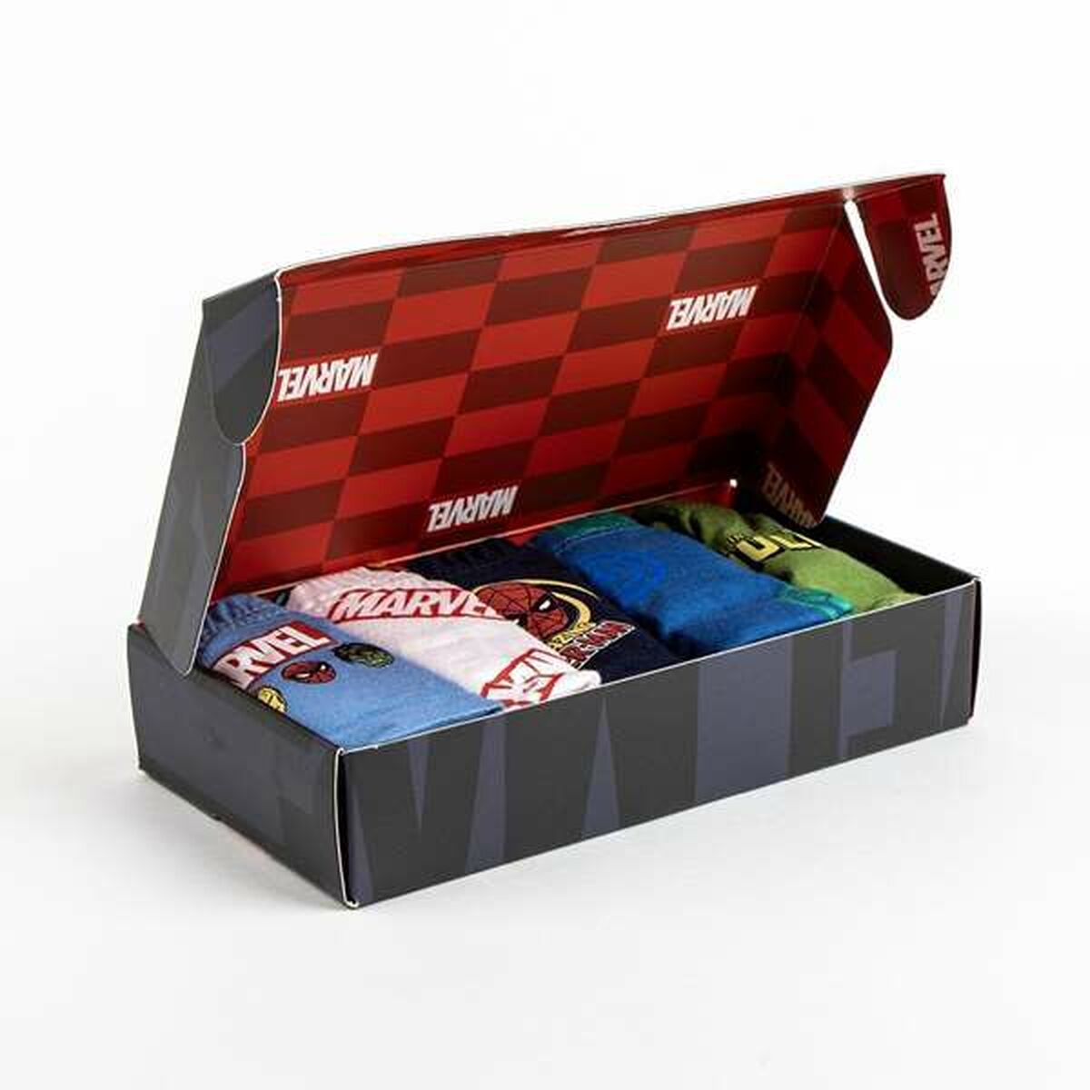 V6H35FA21C91C5AB84B8FF3608649EA3685R7085539P2