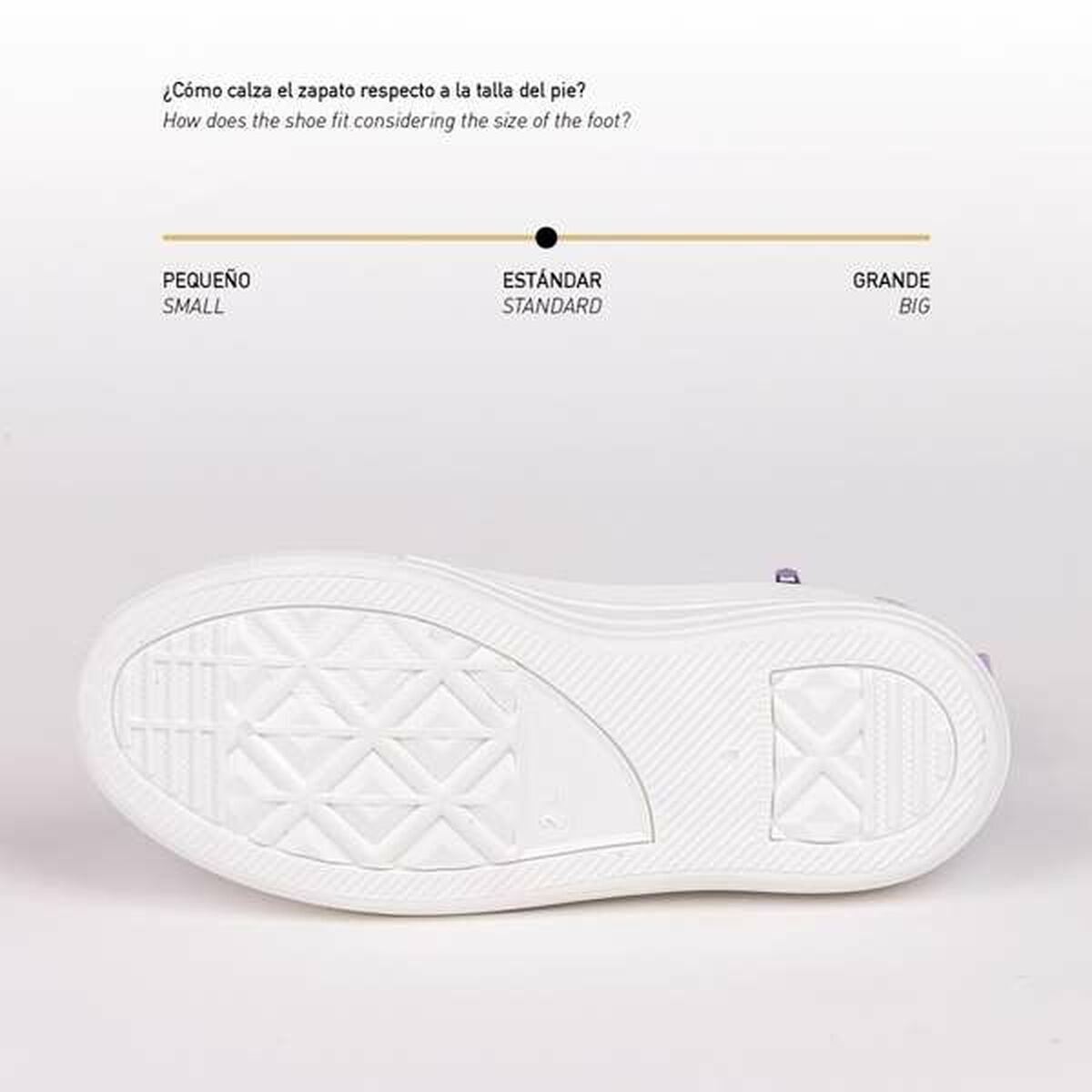 V4HB0C173134244817DDC261EE6BC9F381ER5554382P3