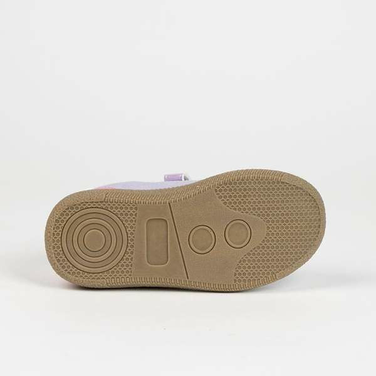 V11H856BB001C4BB64B71887D80D461E42F0R7156764P3