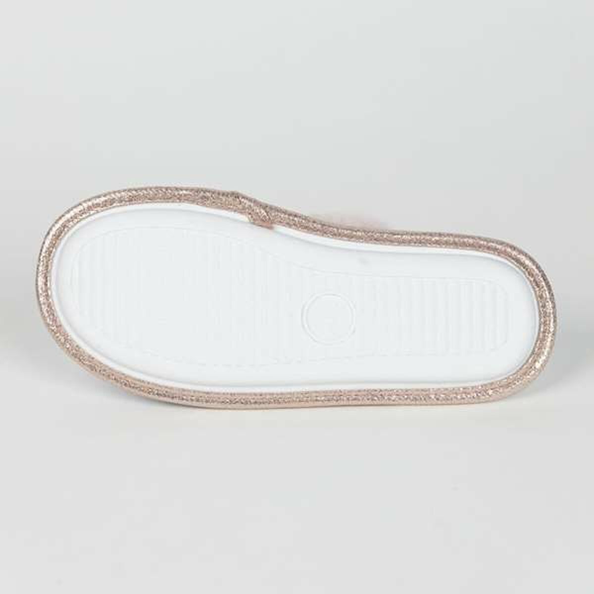 V4H7102C67815A11F7569473D2E5FE815D3R5530769P4