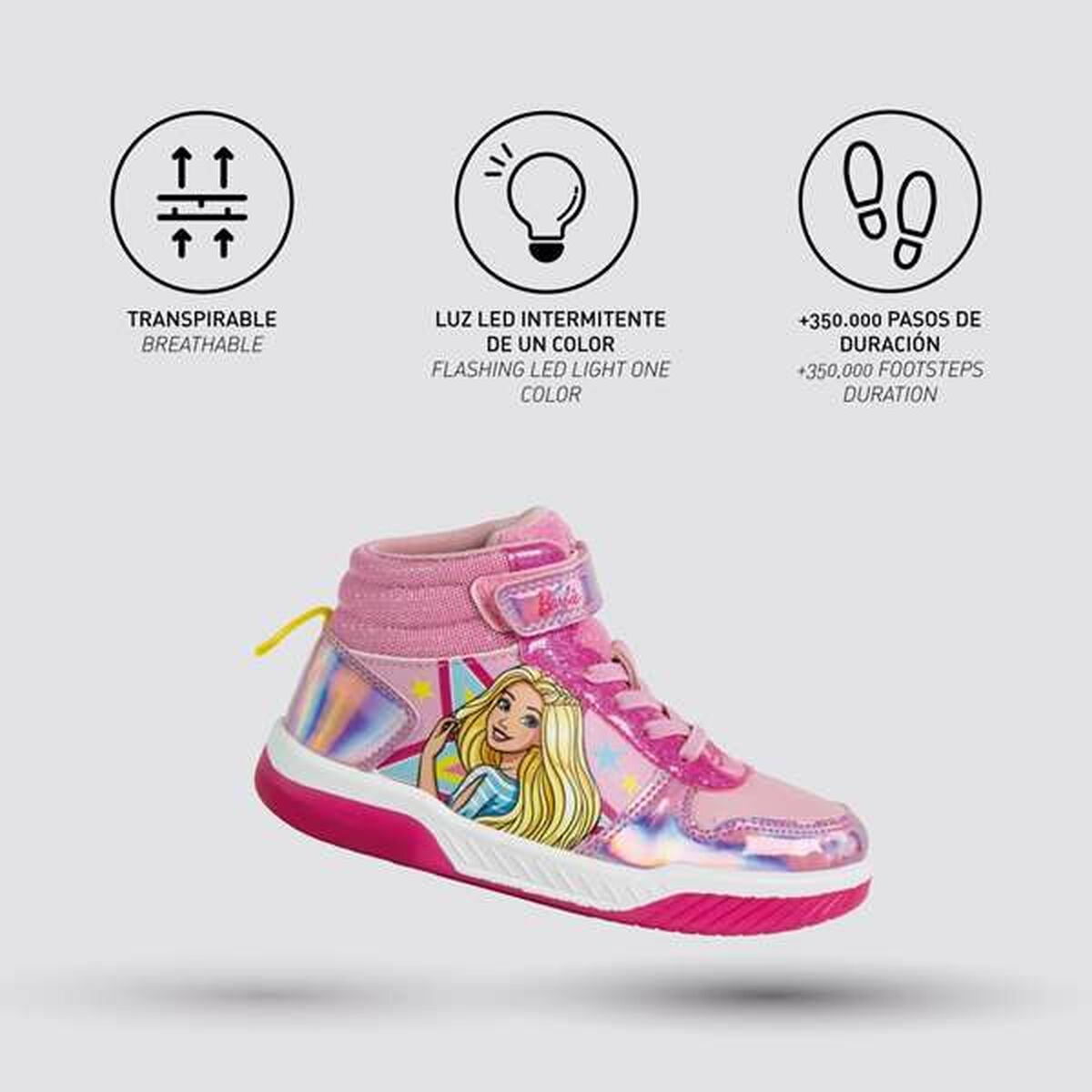 V6HDE043C9A25FC3C90ED8338134B9B7098R5508231P4