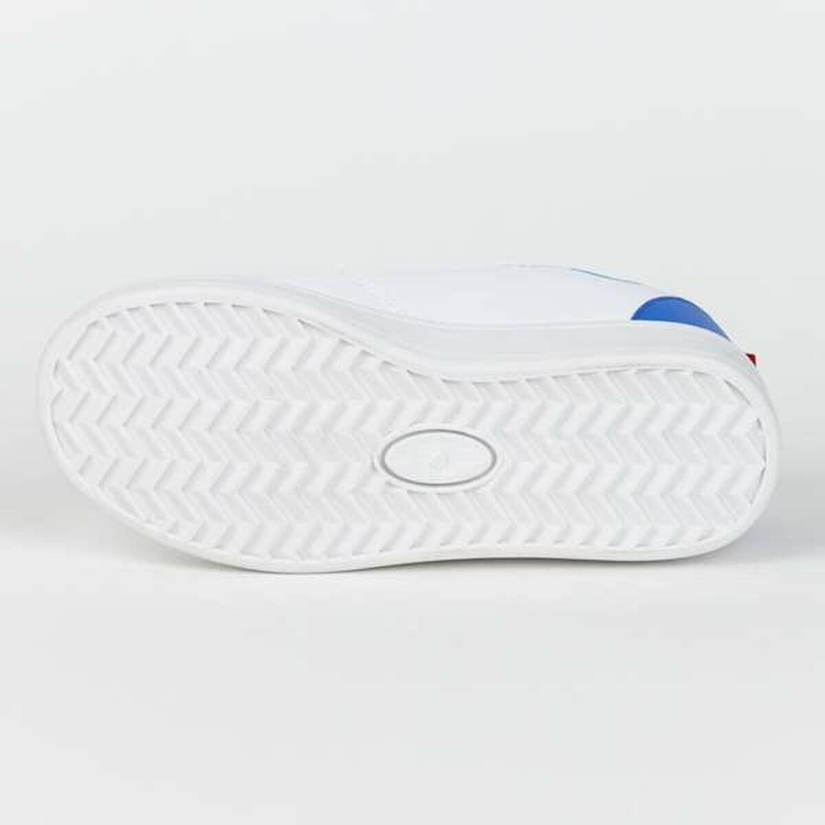 V7HC24475DD3830CB0EA04C77993544121CR6690264P3