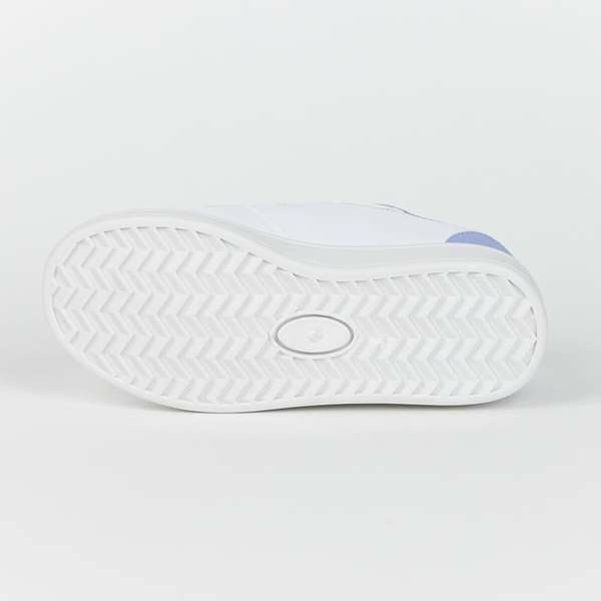 V9HB5D00C2B3711DE4C004541146F0DD32ER7100955P3