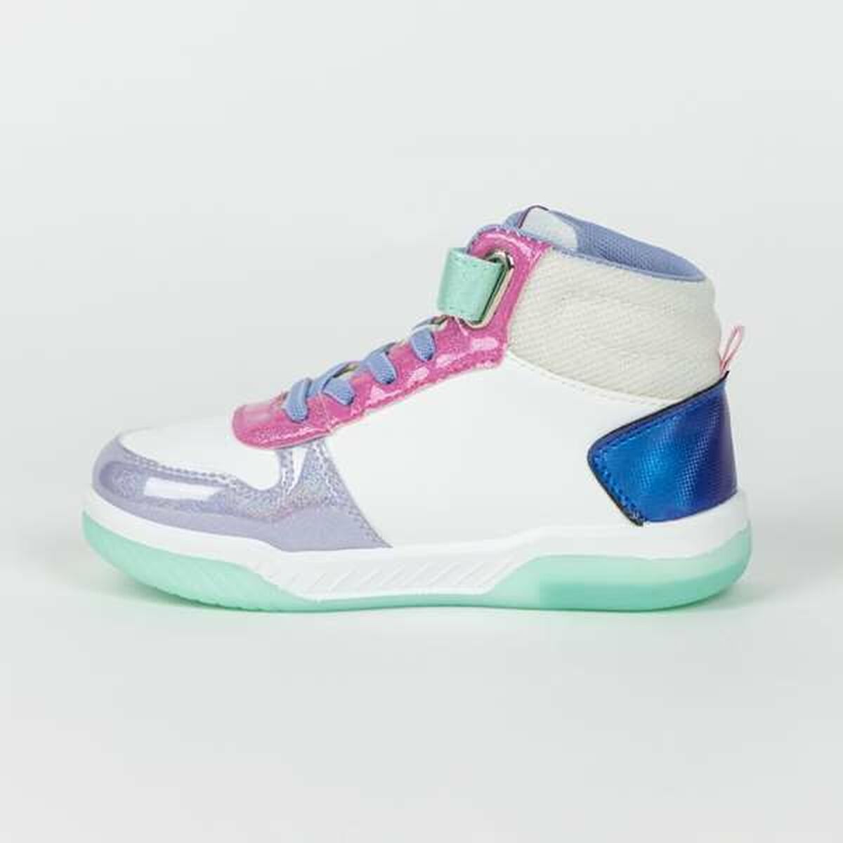 V5H96FD77EA5C33F0D1D5639F906331D885R5508241P2