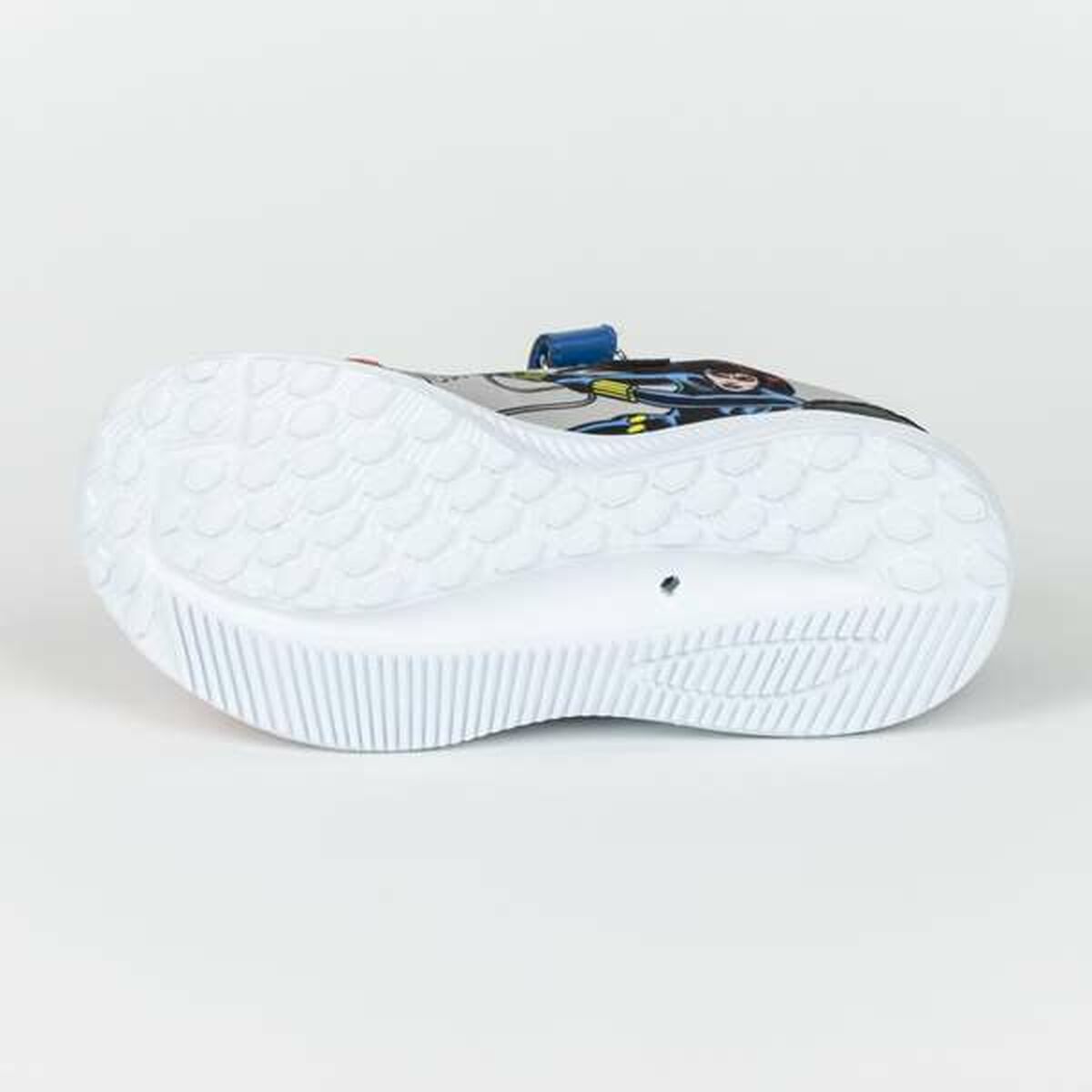 V3HE209115FEAD7BE3A08F129635ECA907AR5508395P4