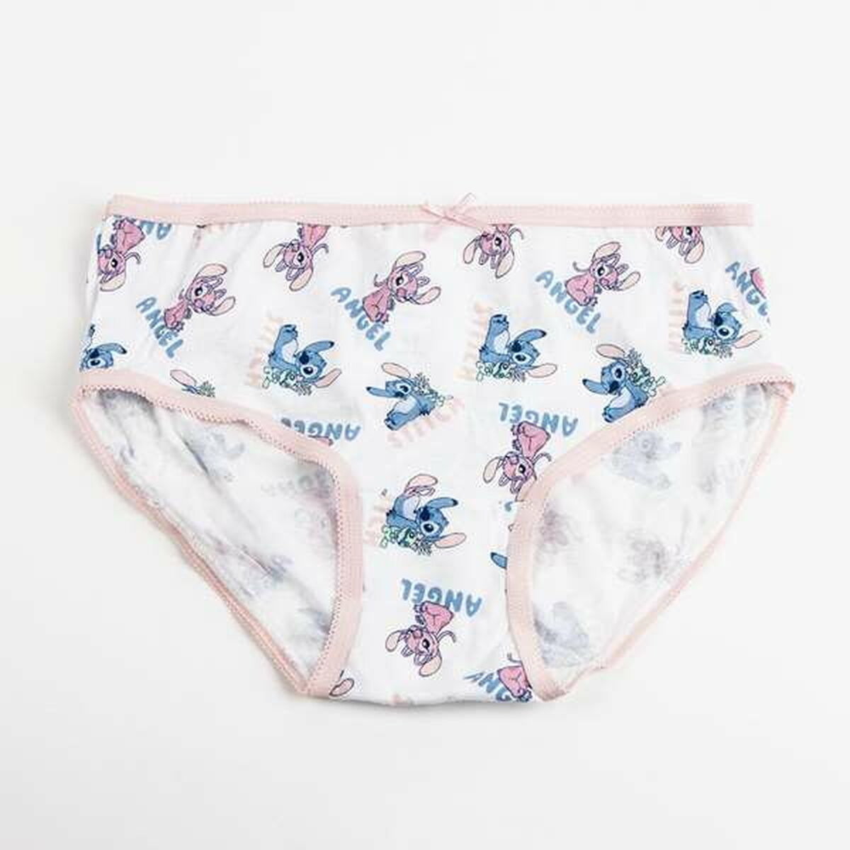 V7HC2363220F8219A5ACDC708F3DA458AD2R7160118P4