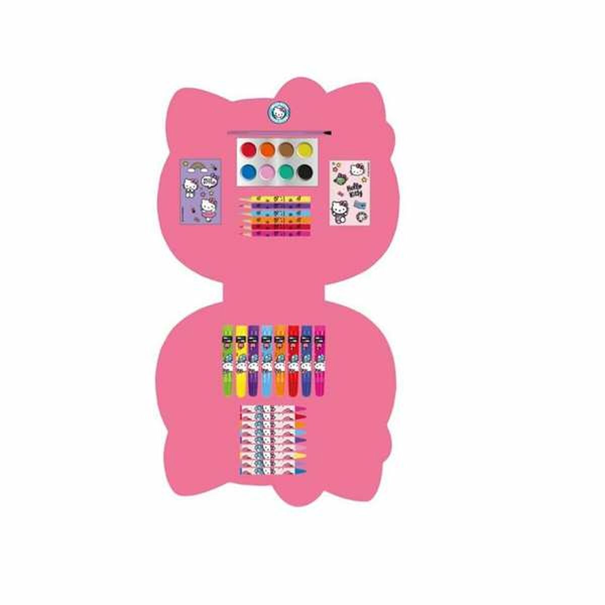 V6H212D2384F1DC27CD4FCB75B5D859927DR6727046P1