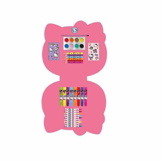 V6H212D2384F1DC27CD4FCB75B5D859927DR6727046P1