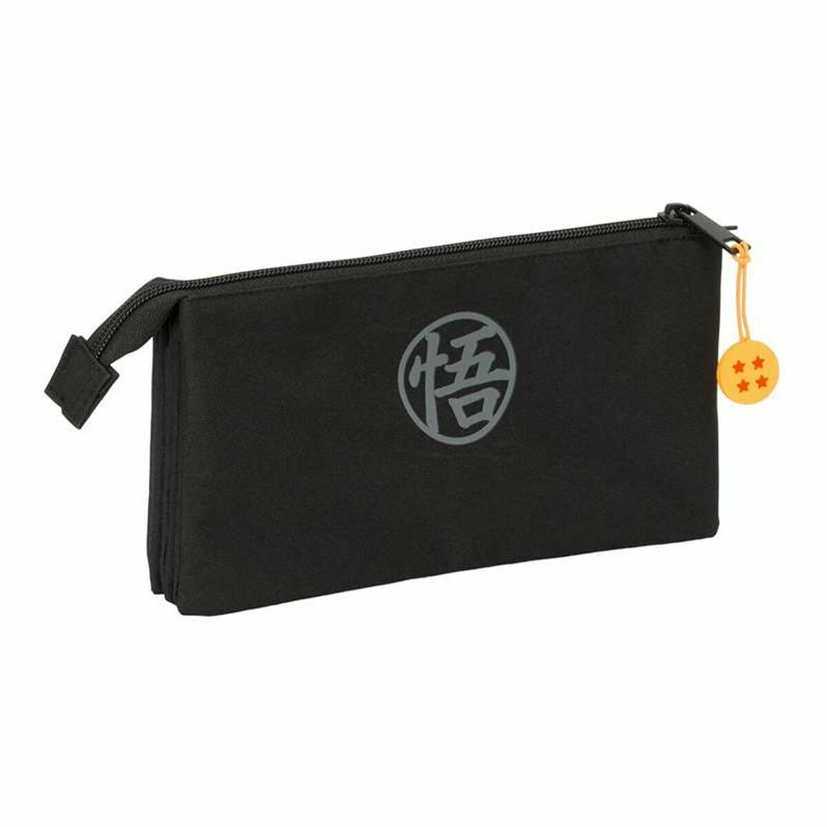 V4H910749CCDB7688D926A08B5BCC78DA2CR6642402P2