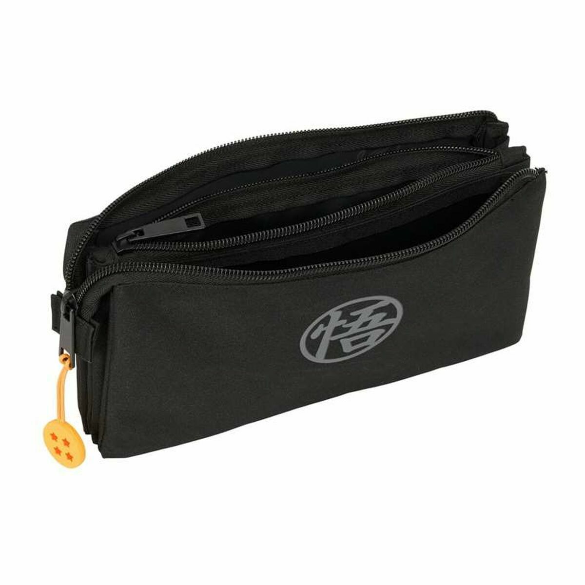 V4HE009B2537C55BCD9F635B3A58301CABFR6642403P3