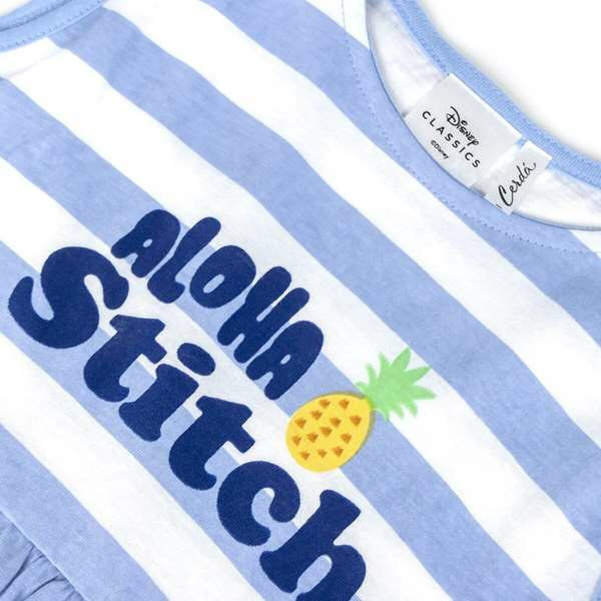 V3H6700C4F2F0F5E2774C79175D8E0F74DCR6840788P3