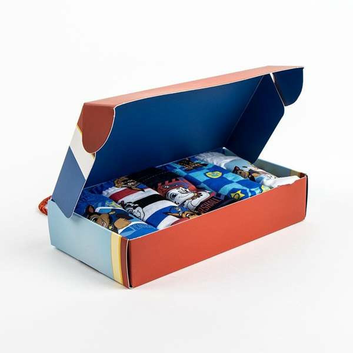 V11H5D3172D08EE32118808EC3DC65A24F6ER6840593P7