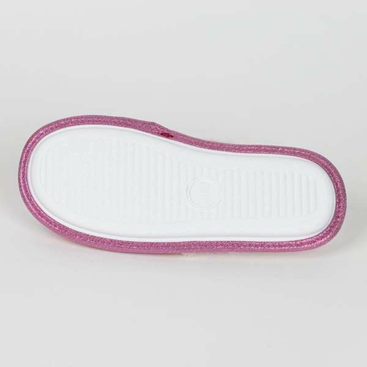 V5H31A1998C9034B9A5B319385AFF4D9ACCR7248000P4