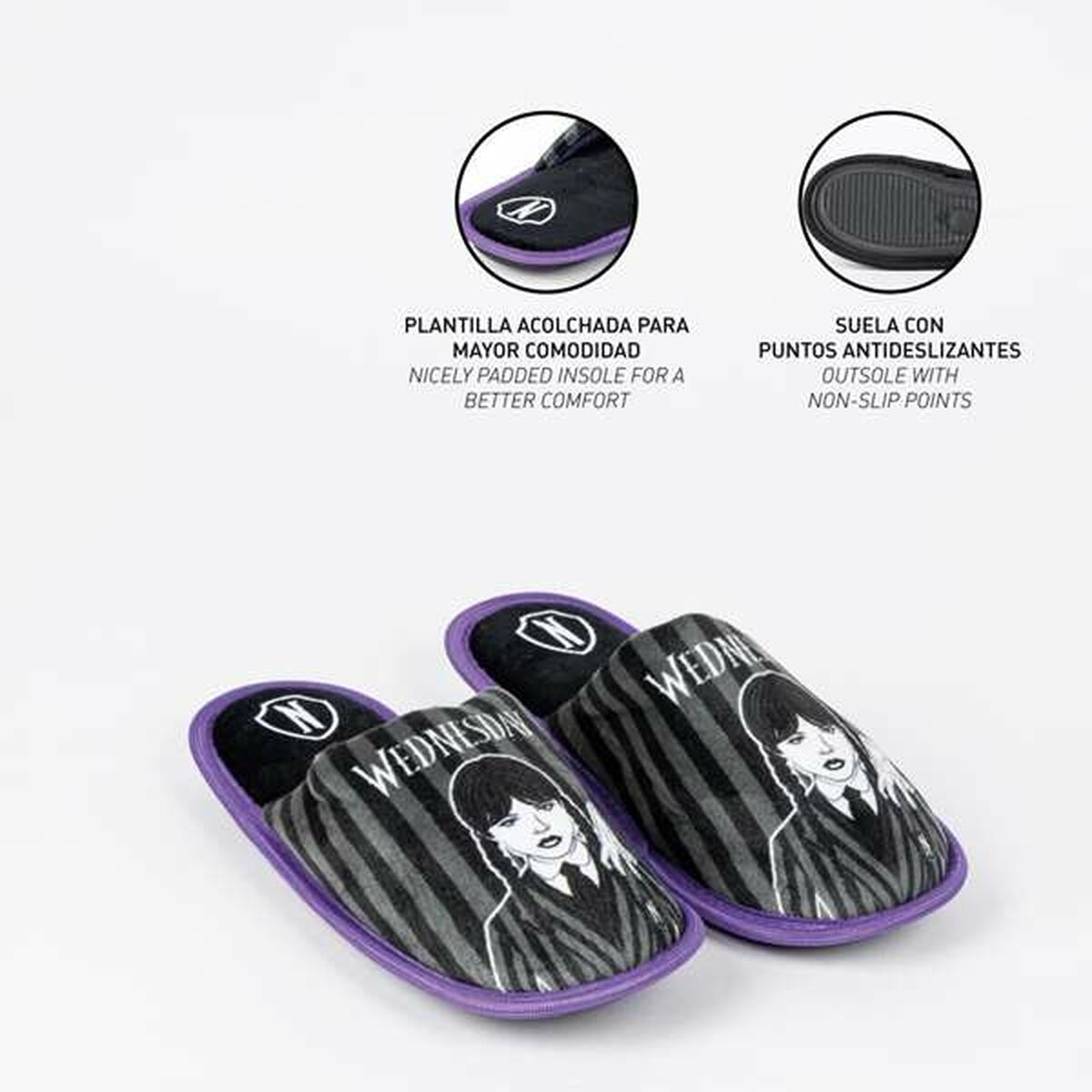 V5H558C21EAF659F12721F1A9F973AA59A8R7133736P5