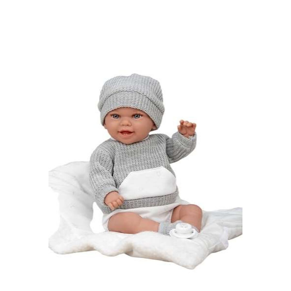 V5H3B97402C425565E6BC2D4B64575D8B9BR7059646P1