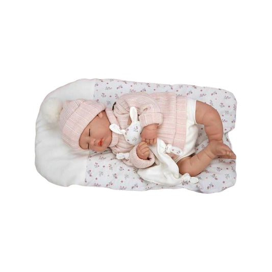 V4HF0183A1D8BC409F50D05428A5A3F37A1R6744460P1