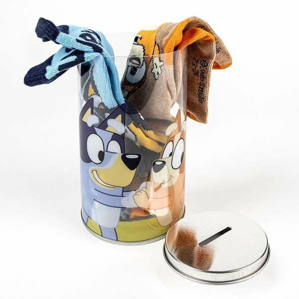 V2H9B57A942814CDEB25DDEBF76376F4148R5554818P2