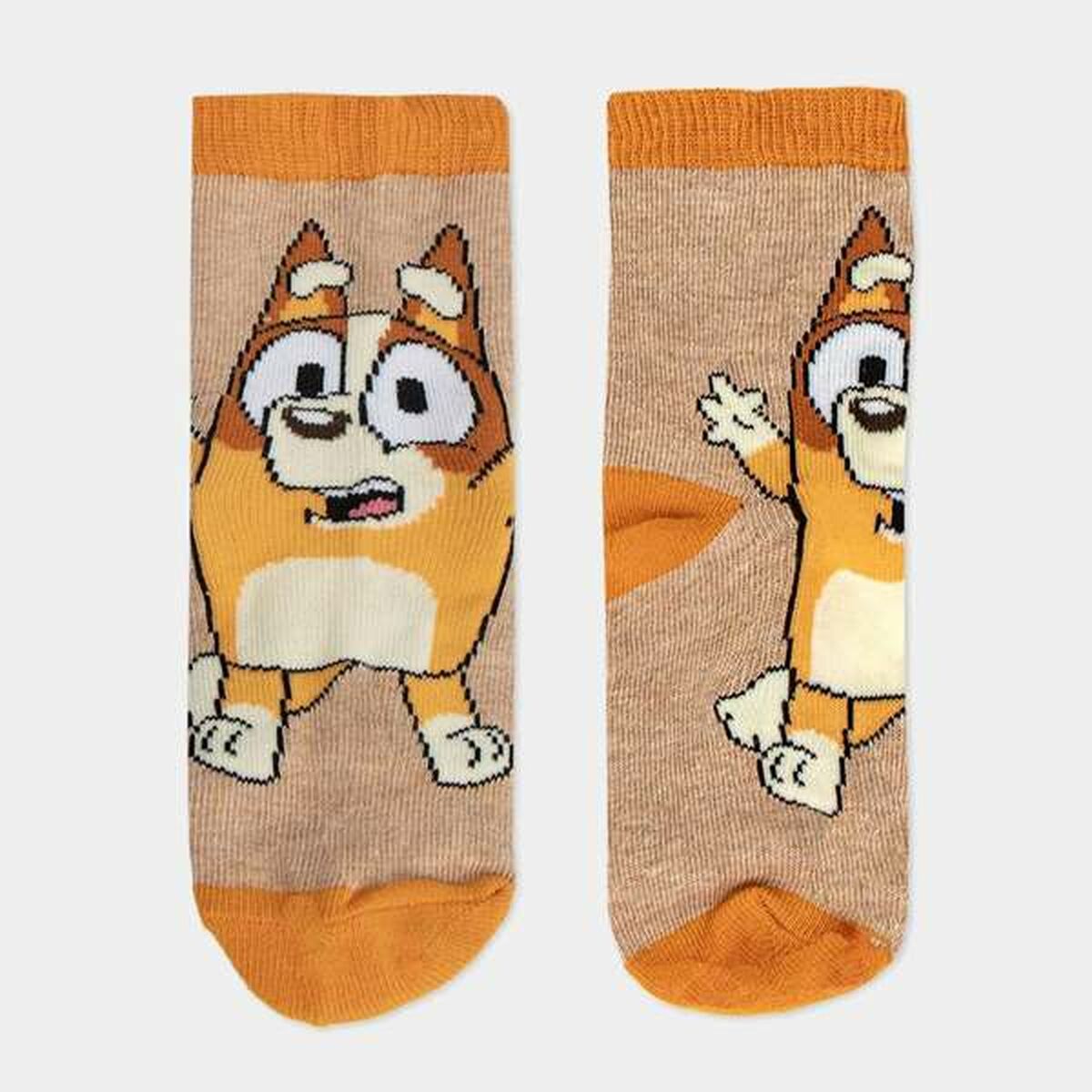 V2H87649A49480B42A35E8ADA237FAFC16FR5554829P6