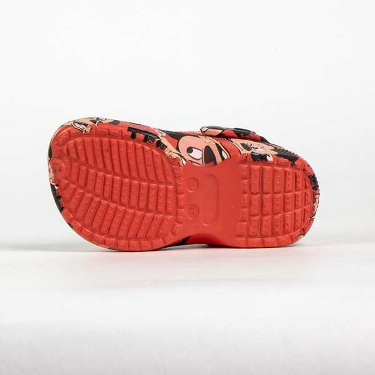 V2HB9DAF57DF7D5F2AF10E1AE76DD7159E2R5612003P4