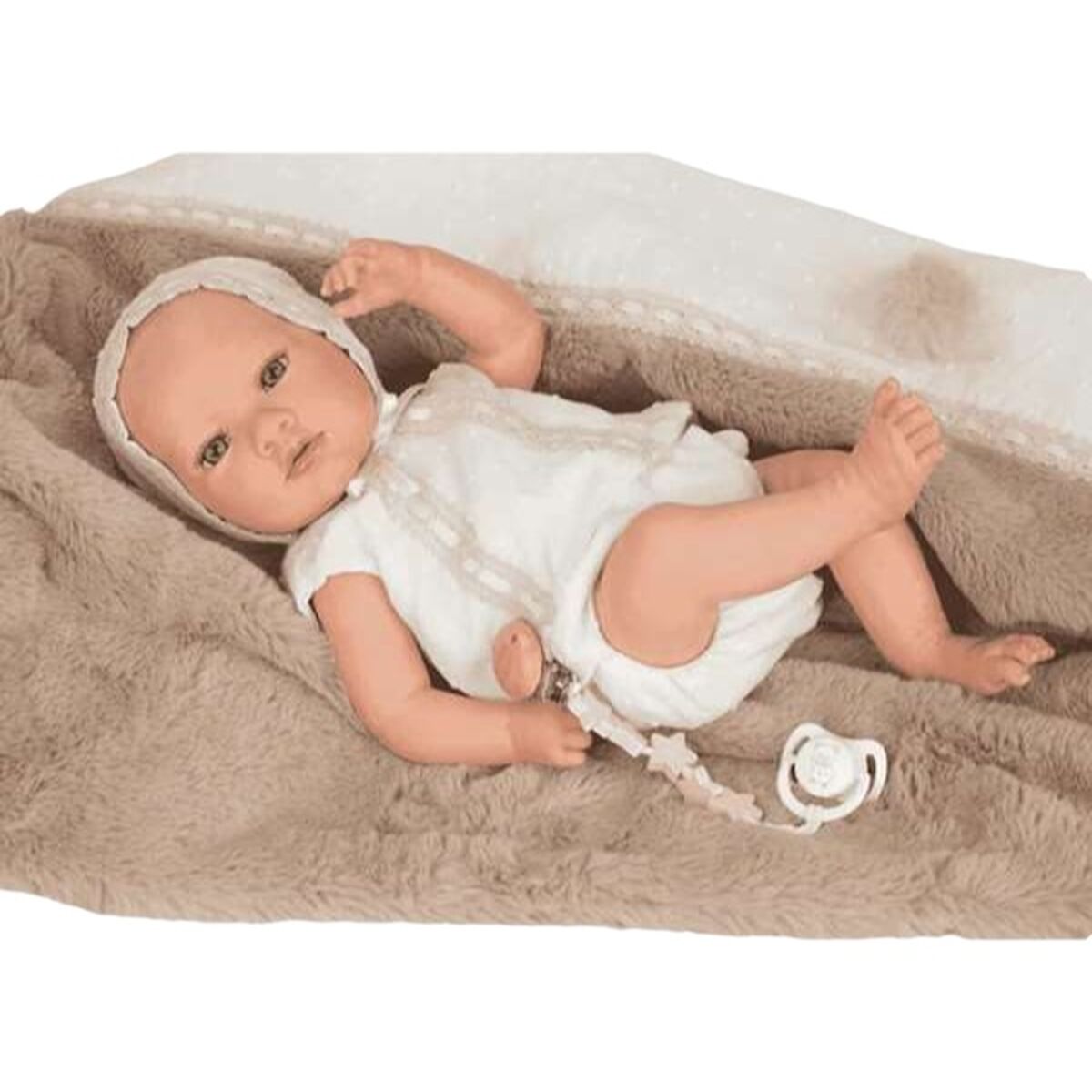 V5HCE73E36A0E6C2201161DD491113CB03AR7403320P2