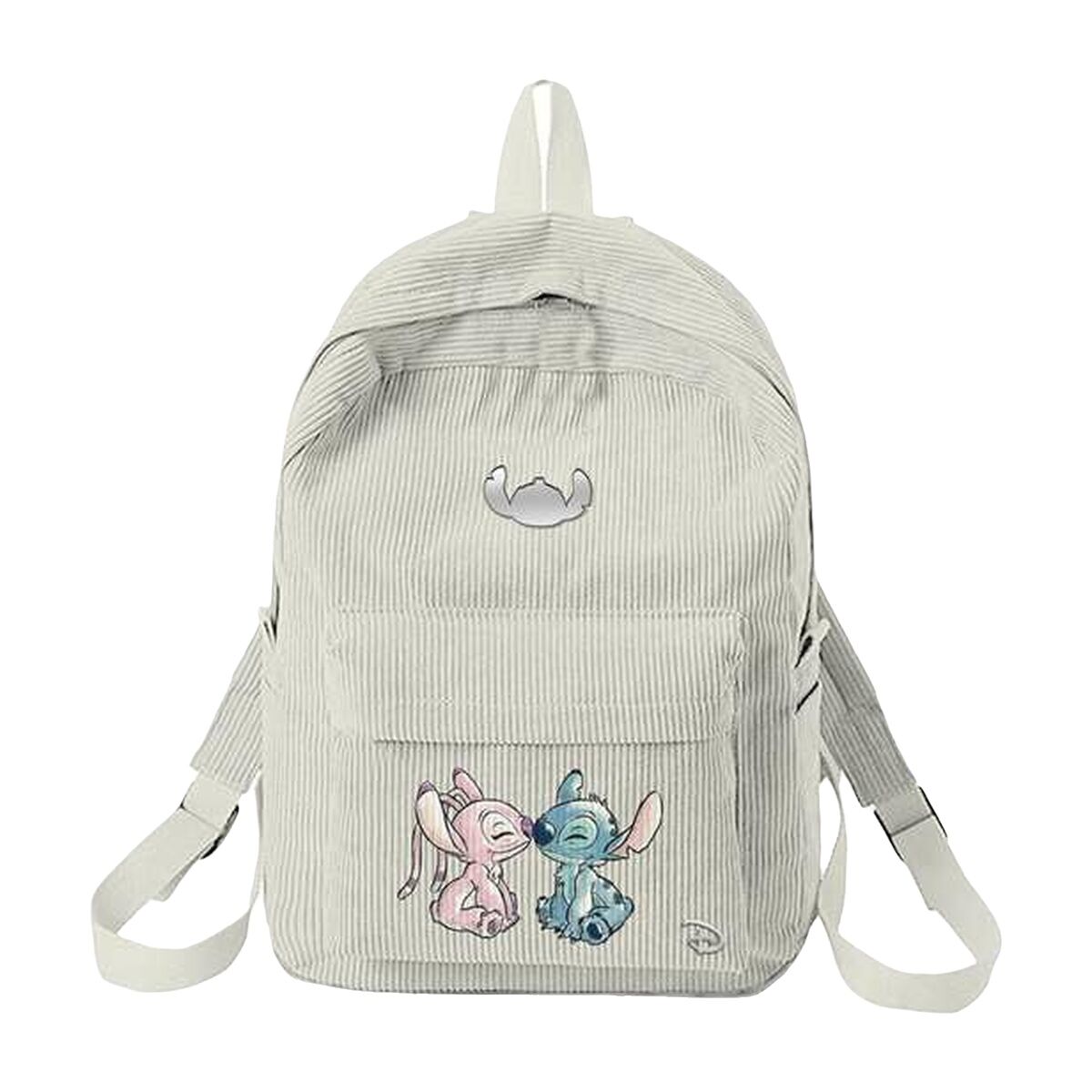 V2H97BEA2FBF3CDA17735DAEBCBD021DD52R5682481P2